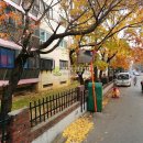 오정구 원종로 7 이미지