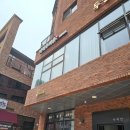양평한복대여 아리우리옷 혼주한복 대여 후기