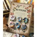 돼지블라썸 이미지