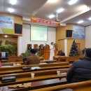 중앙동193 이미지