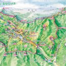 남문치안센터 이미지