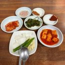 상인돼지국밥 이미지