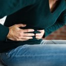 이사벨라여성의원 이미지