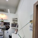 구공김밥 이미지