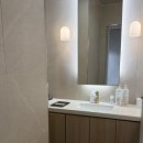 삼전역 3번출구 | 스킨부스터매쿰 통증 및 효과 송파구 삼전역피부과로 선택한 이유 내돈내산 후기