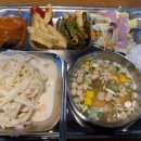 경춘로1306번길 이미지