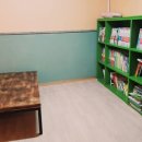 기분좋은쿡 이미지