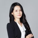 H.J모텔(해제모텔) 이미지