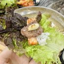 부원사 | 부천 소갈비살 맛집 | 가성비 좋은 ‘부원생소갈비살’ 솔직 후기