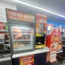 지에스25부천신흥로 이미지