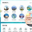 (주)참빛투어