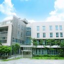 크래들산후조리원 이미지