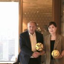 기아오토랜드광명의원 이미지