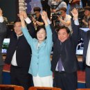 한결연합의원 이미지