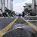 4.19쉼터