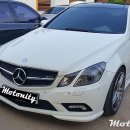 모토니티 이미지