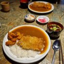 동문동로53번길 이미지