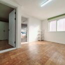 주흥7길 9 이미지