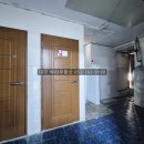 현충로역(3번출구) 이미지