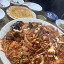 강촌손두부해물찜 이미지