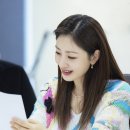 크랭크인 이미지