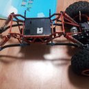 T2(티투) 이미지