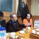 수영구 장애인협회 이미지