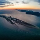 하늘안 자동차 정비 이미지