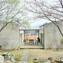 닻미술관 이미지