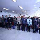 건강플러스의원 이미지