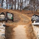 송천서원 이미지