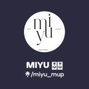 미유hair 이미지