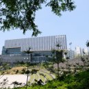 숭실사이버대학교 이미지