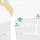 우림자동차정비공업사 이미지