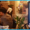 해운대야식 이미지