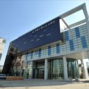 부평구청소년수련관 공연장 | 댄스플로어 대여 렌탈 설치 견적 부평청소년수련관 in