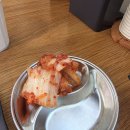 카와루 - 마포구 홍익로5안길 32 | 목포 일식라멘전문점 카와루라멘 목포본점 식사후기