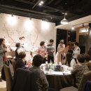 더블유헤어갤러리 이미지