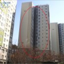 내곡동501 이미지