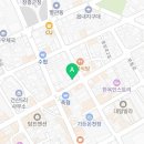 새장흥약국 네이버블로그