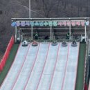 죽양대로2071번길 이미지