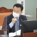 트렌드의원 이미지