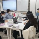 정신여자고등학교 이미지