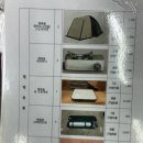 남구청 별관 1층 이미지