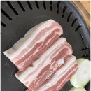제주 한림 가성비좋은 흑돼지전문점 송돈흑돼지 제주 한림협재점
