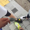 사림동140 이미지