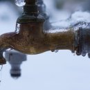 영남메디칼 이미지