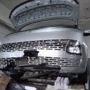 대로자동차공업사 이미지