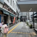 골목길 - 나주시 | 골목길