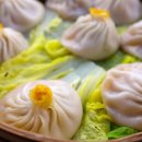 샤오롱바오 이미지